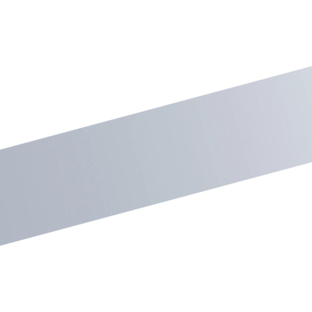 Ljus-silver-3