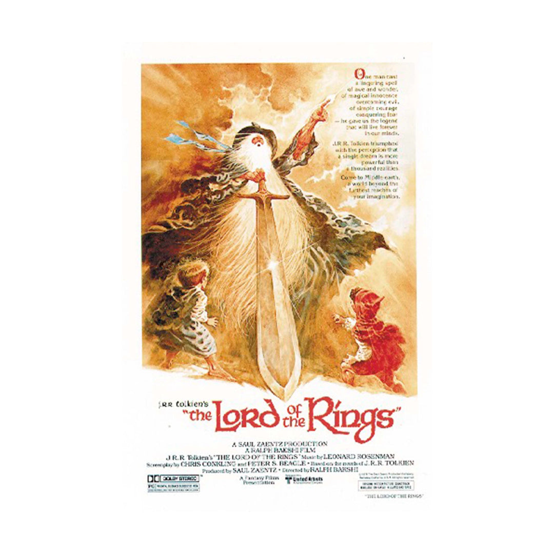 Lord-of-the-Rings-1978
