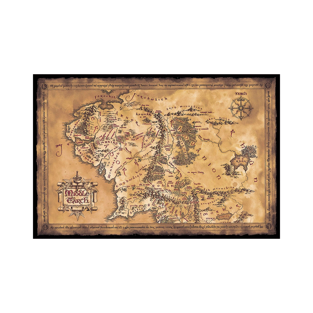 MIddle-Earth-1