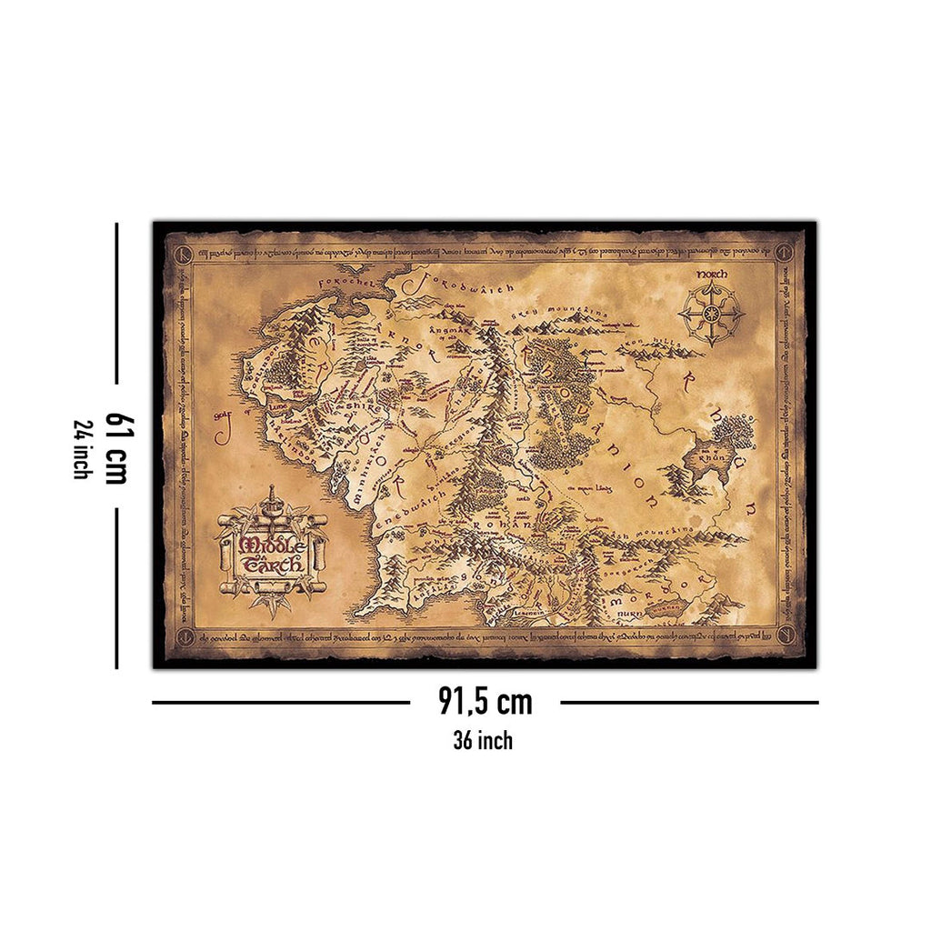 MIddle-Earth-2