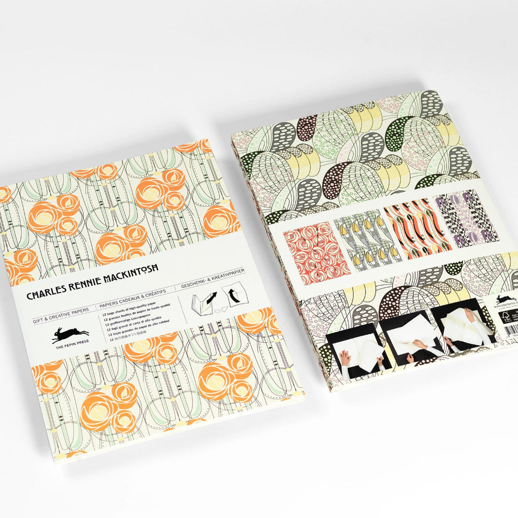 Macintosh-kreativt-papper-1