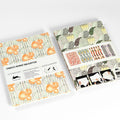 Macintosh-kreativt-papper-1