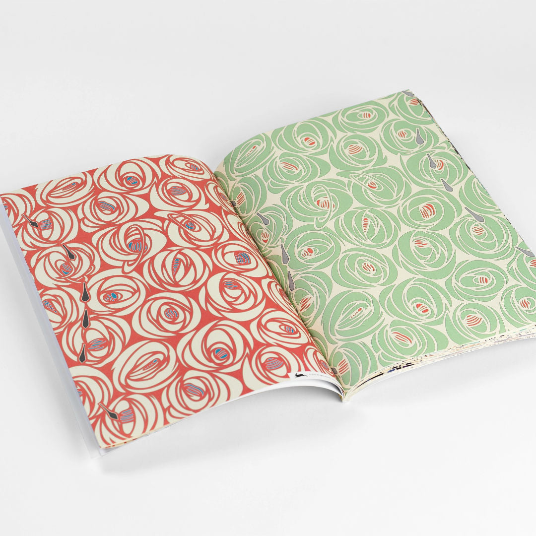 Macintosh-kreativt-papper-3