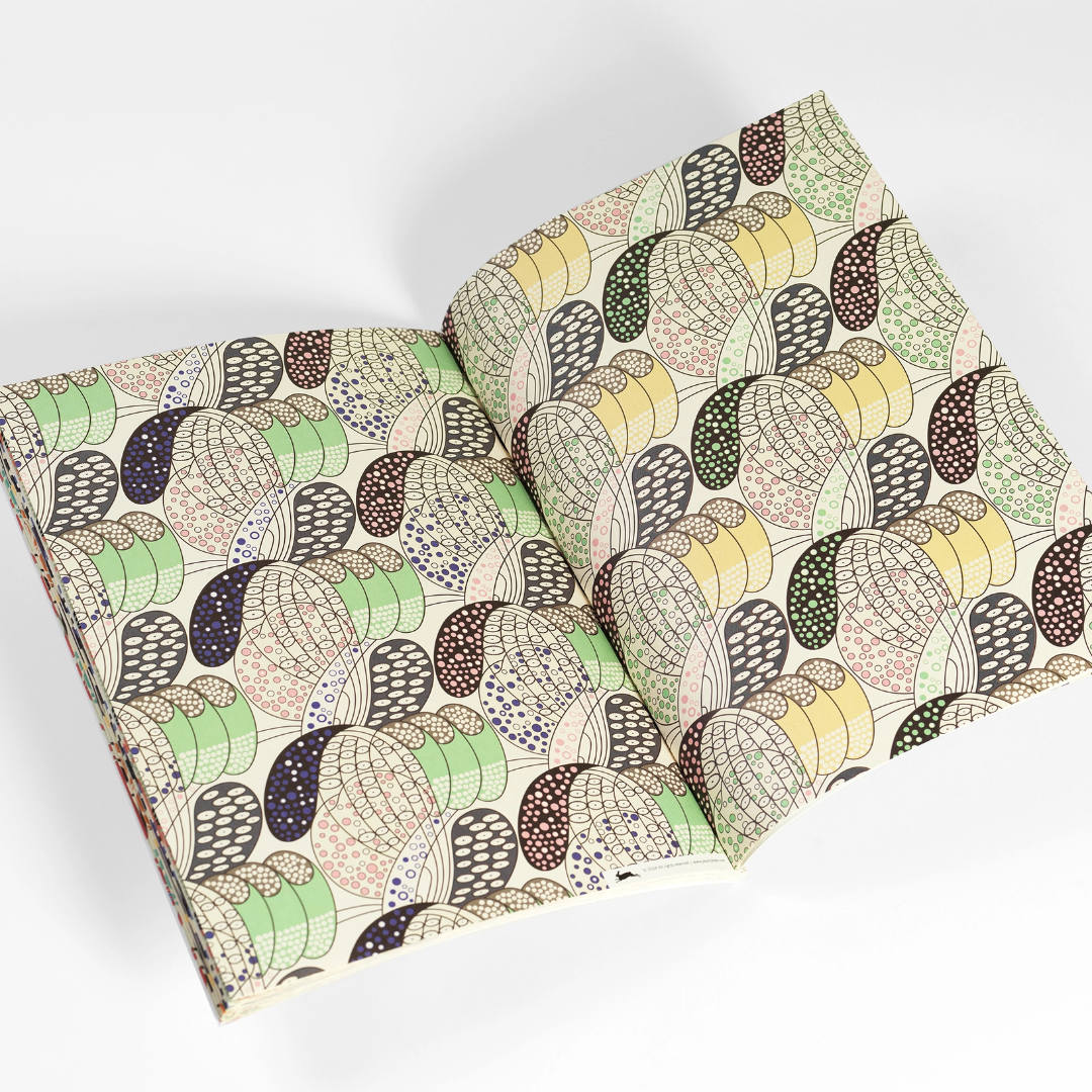 Macintosh-kreativt-papper-4