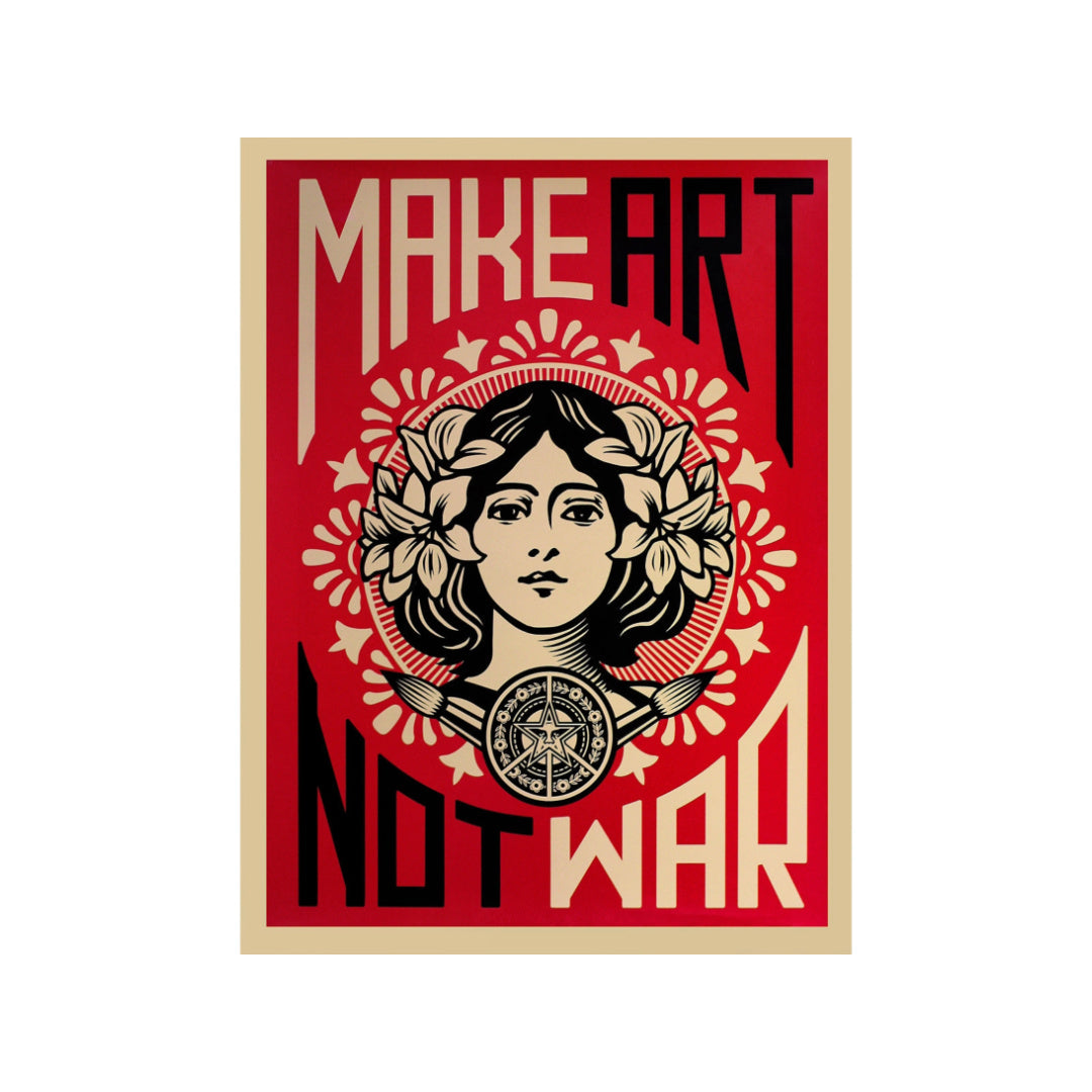 Make-Art-not-War-1