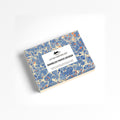 MarbledPaperDesign-1