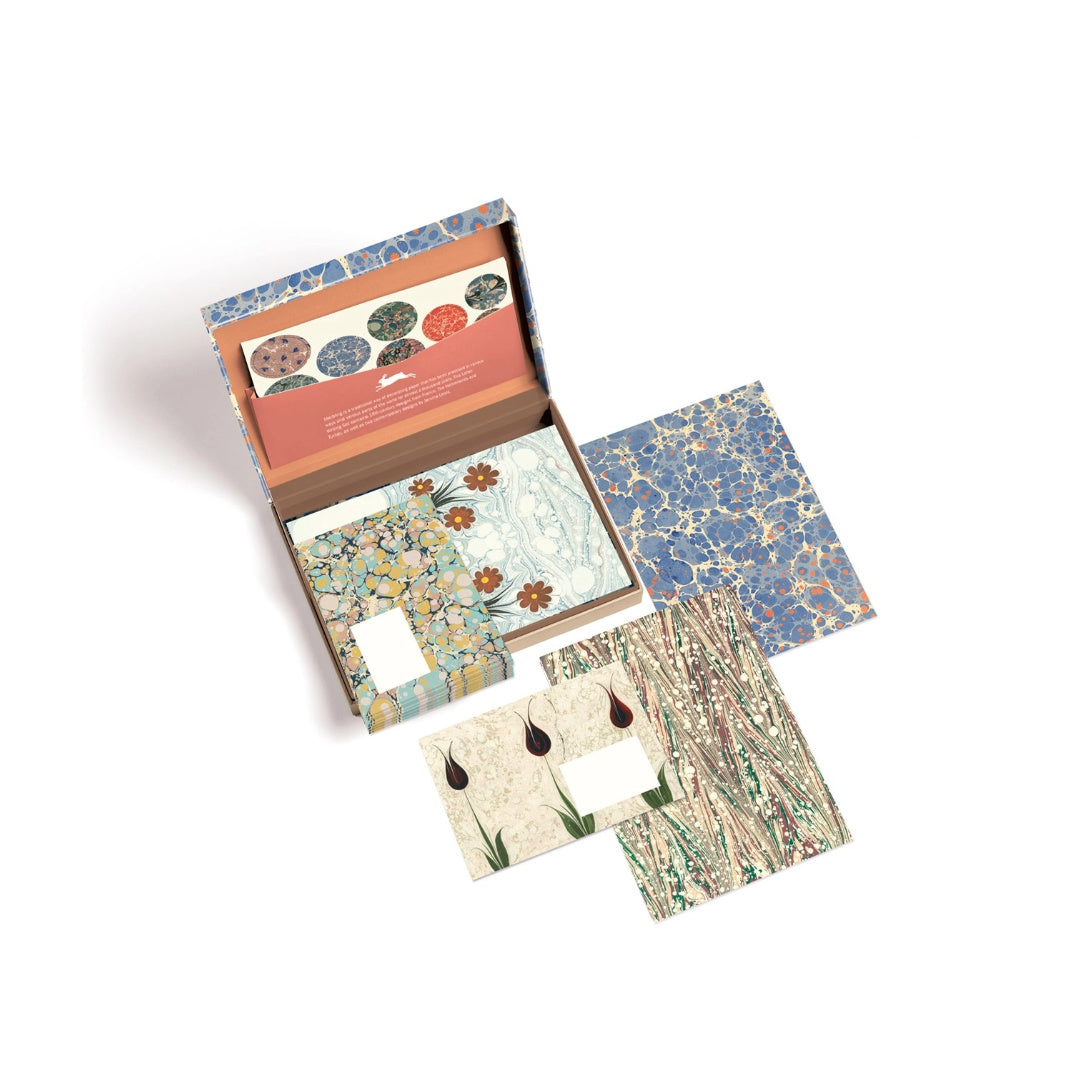 MarbledPaperDesign-2