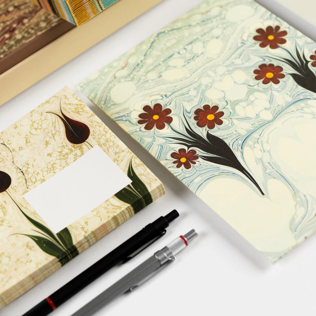MarbledPaperDesign-3