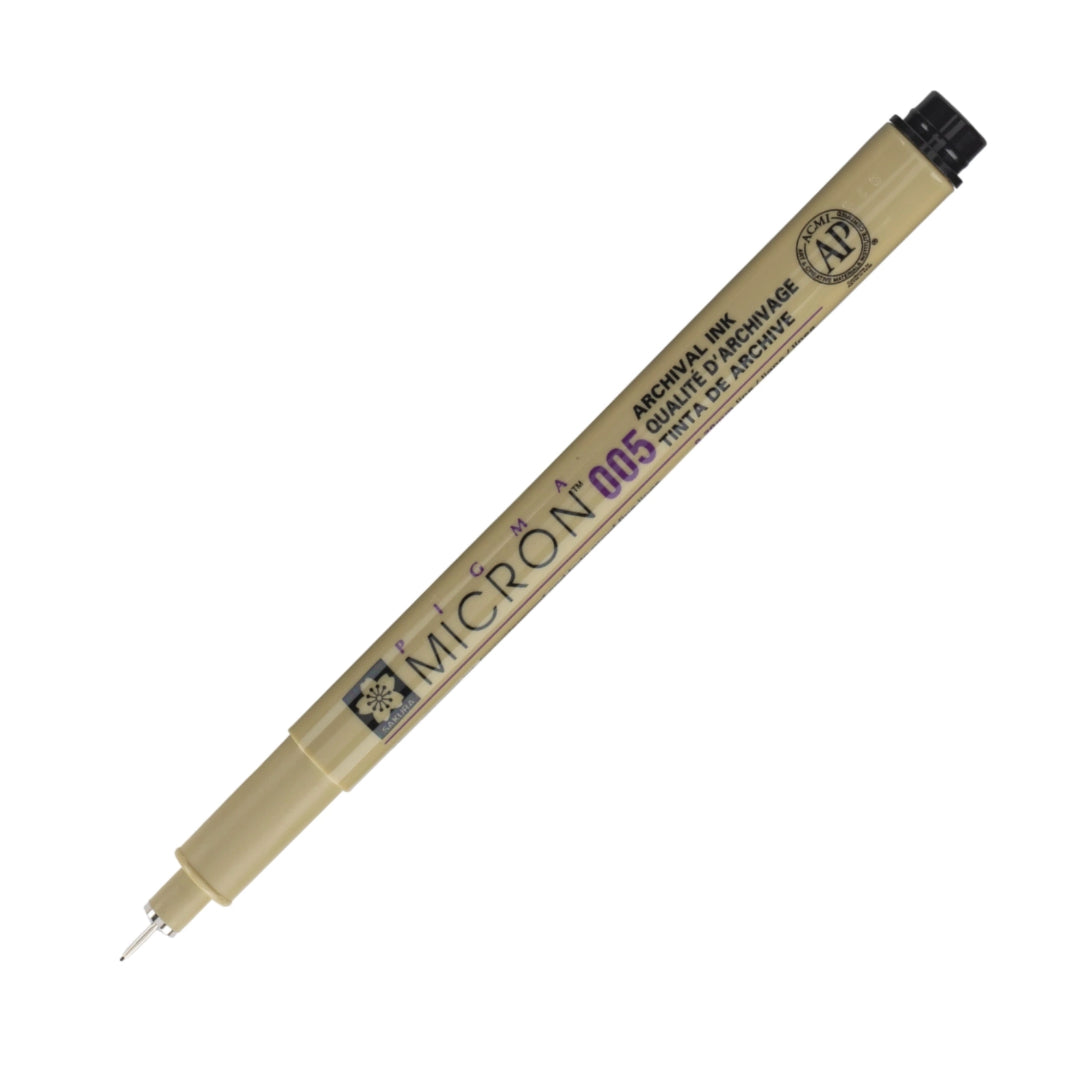 Micron-1