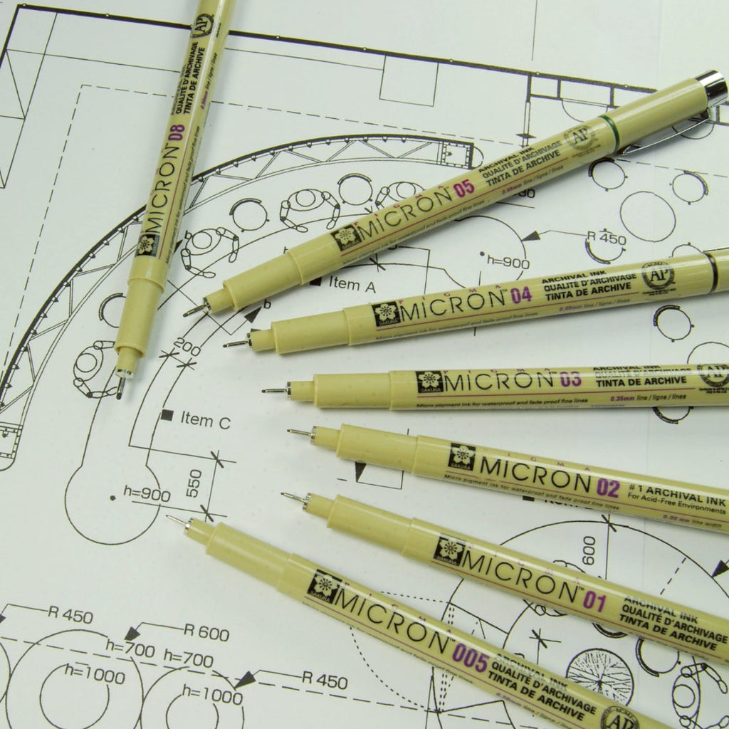 Micron-3