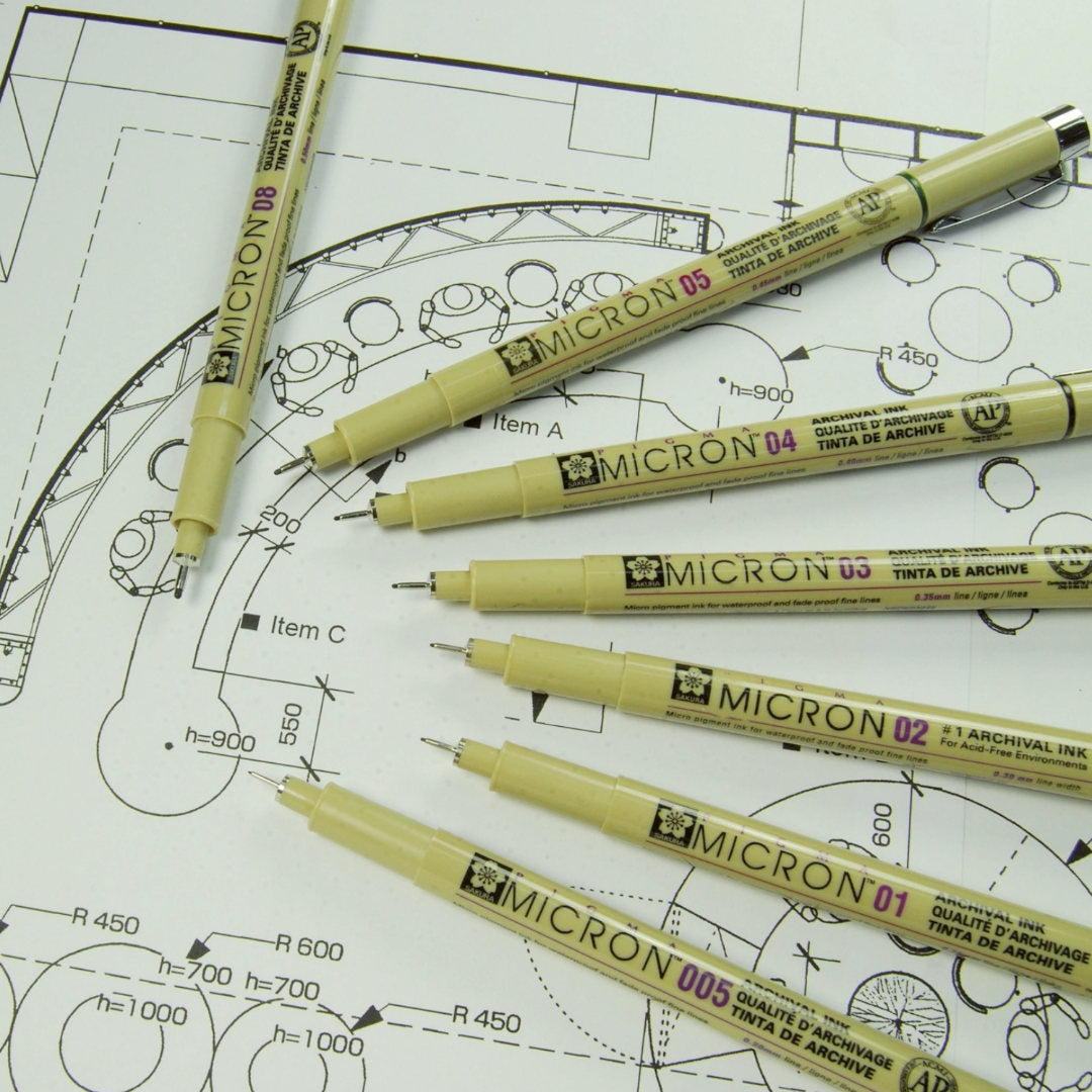 Micron-3
