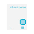 Millimeterpapper_A4