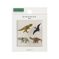 Mini-magnet-dinosaur-1