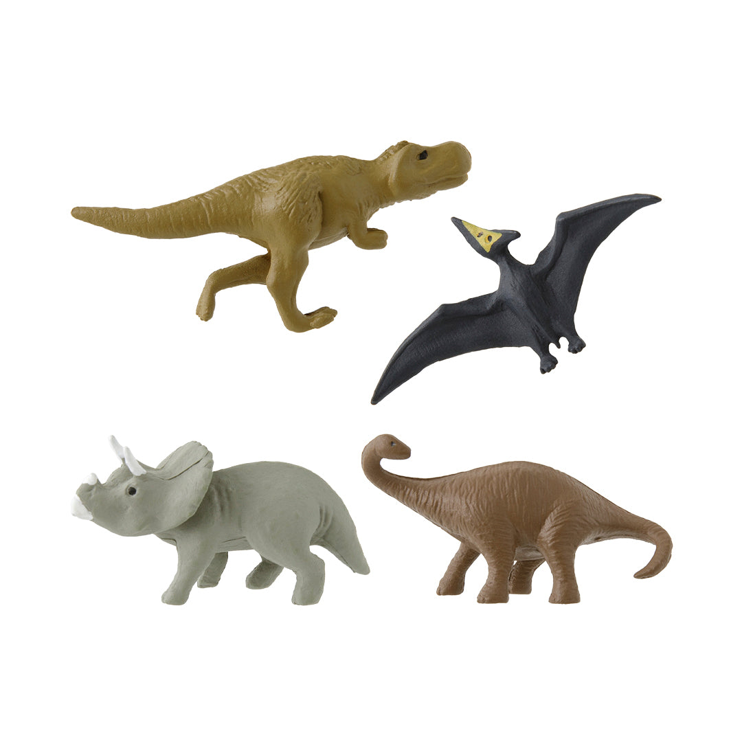 Mini-magnet-dinosaur-2