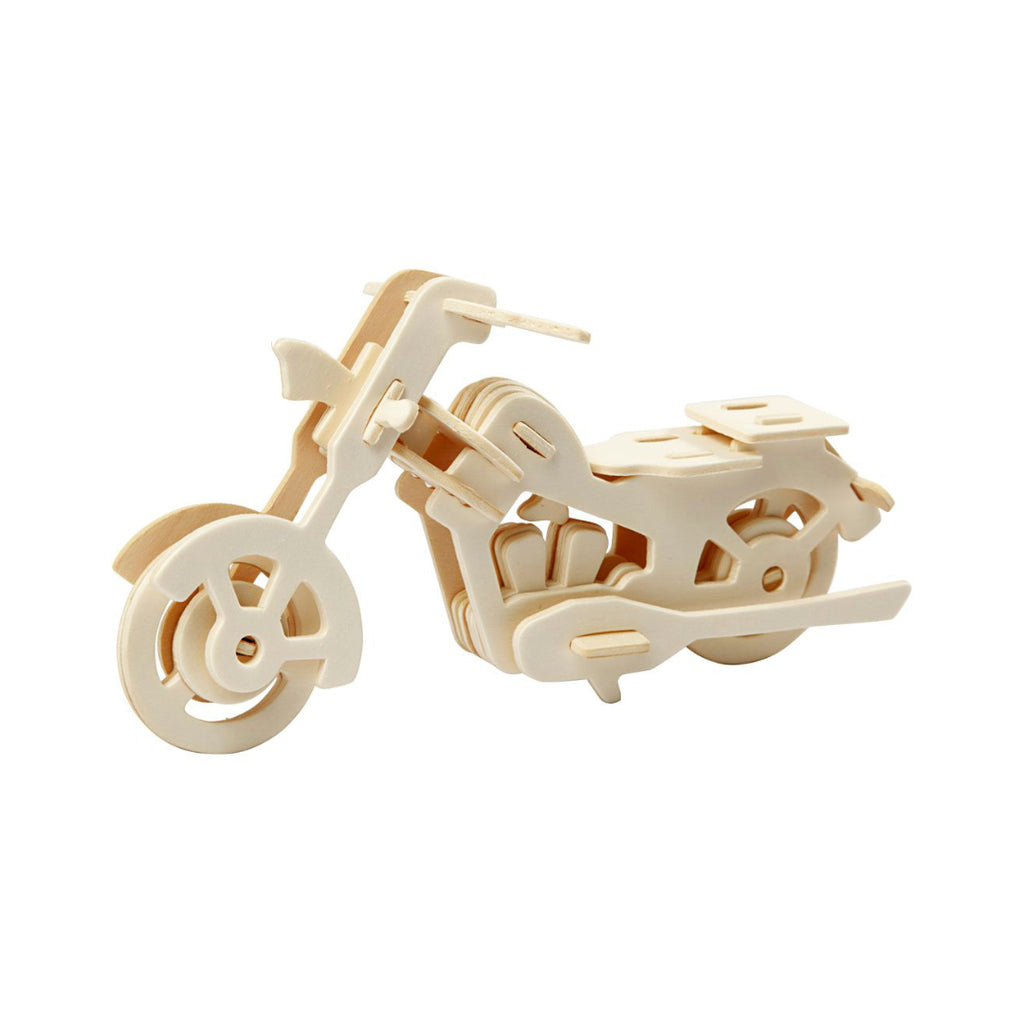 Motorcykel-1