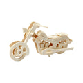 Motorcykel-1