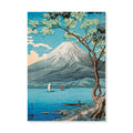 MountFuji_HiroakiTakahashi