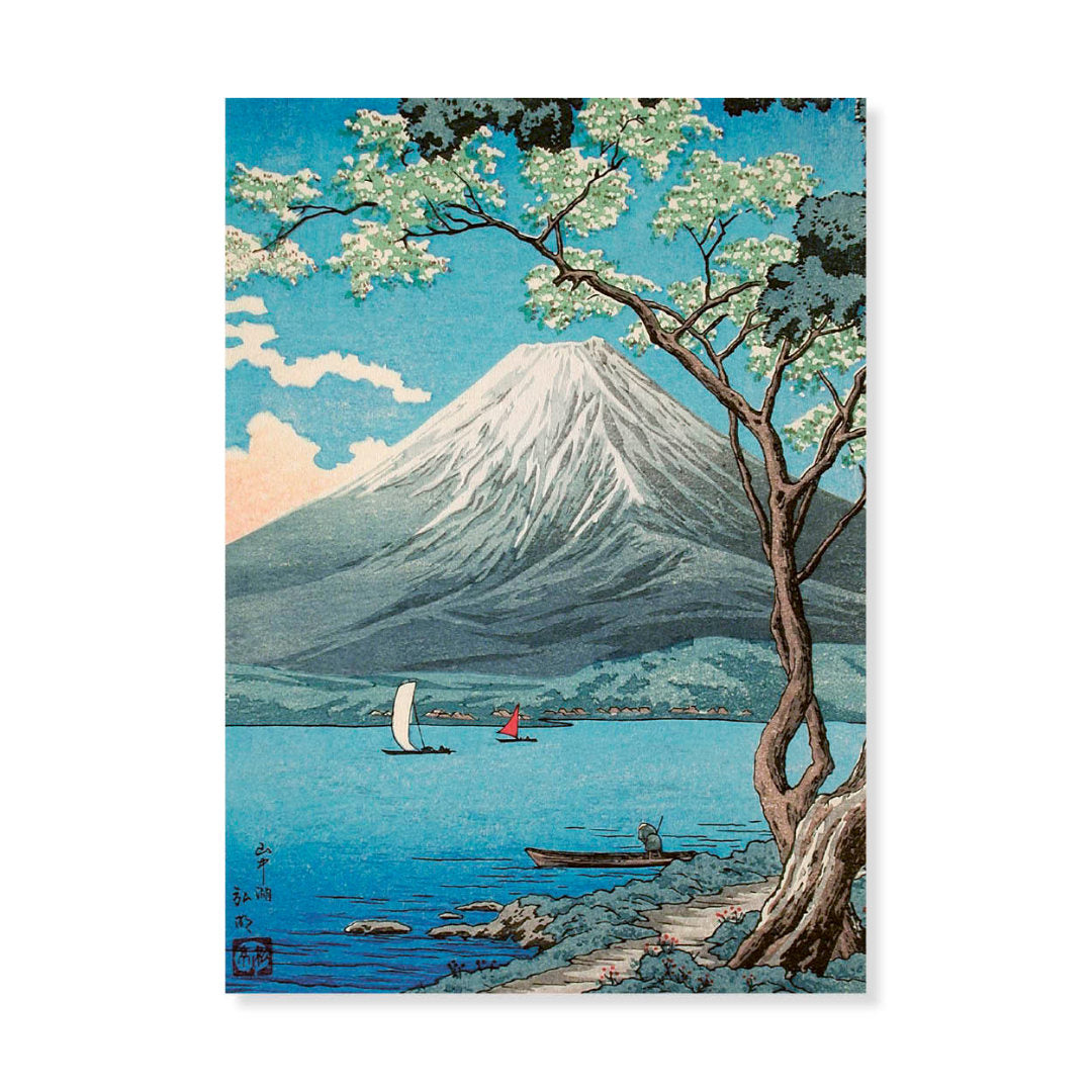 MountFuji_HiroakiTakahashi