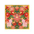 MustardFloral