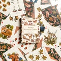 Nature_sPocketbookplayingcards