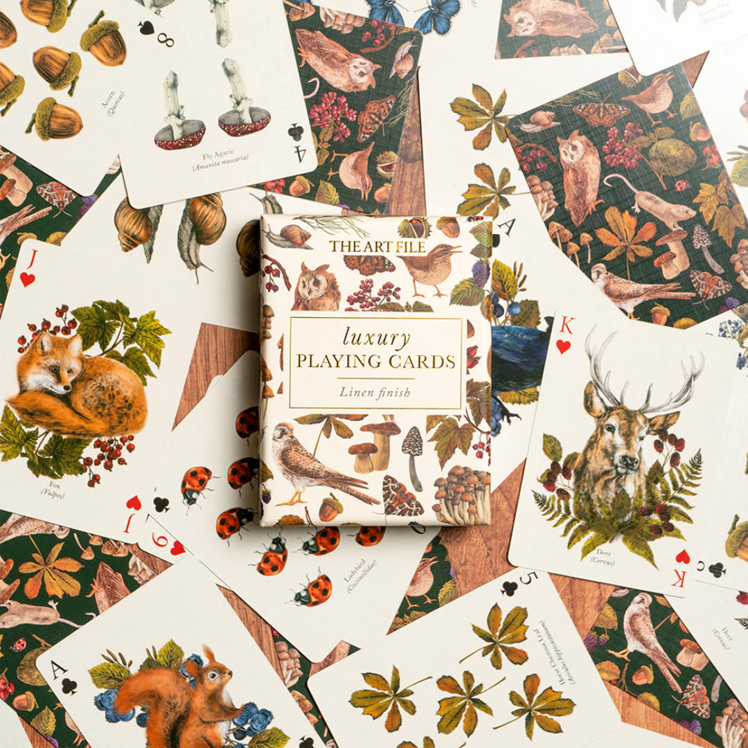 Nature_sPocketbookplayingcards