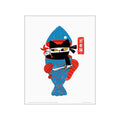 Neko-Ninja-1