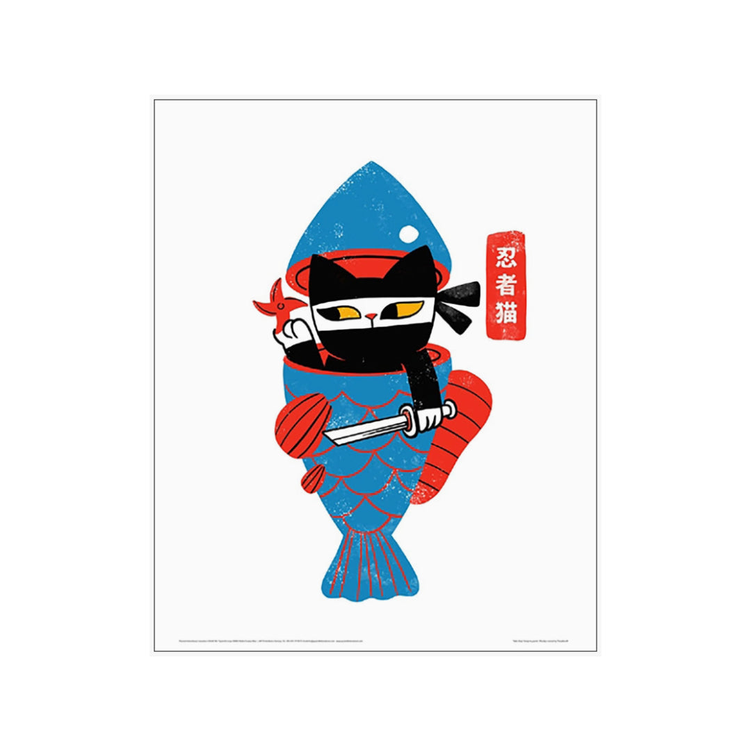 Neko-Ninja-1