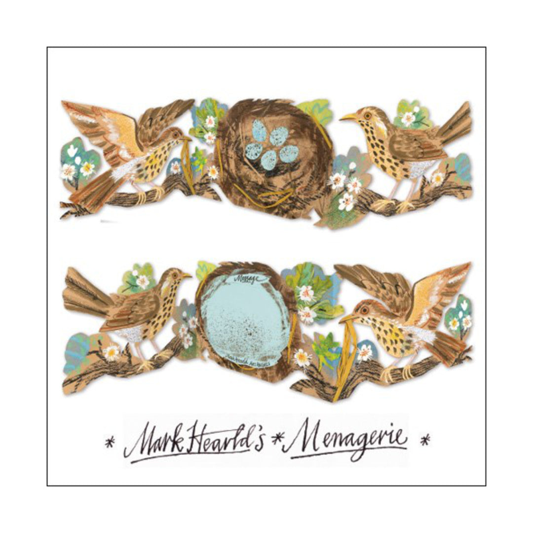 Nest_Die-Cut3DCard