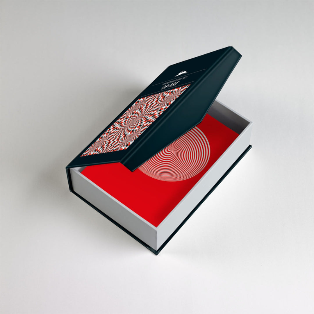 OP-art-kuvertset-1