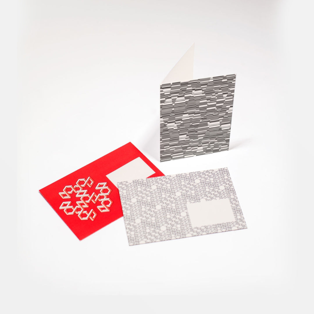 OP-art-kuvertset-2