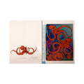 Octopus-3dkort-1