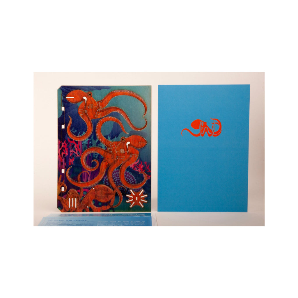 Octopus-3dkort-3