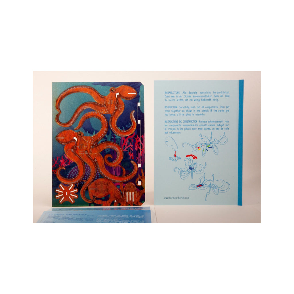 Octopus-3dkort-4