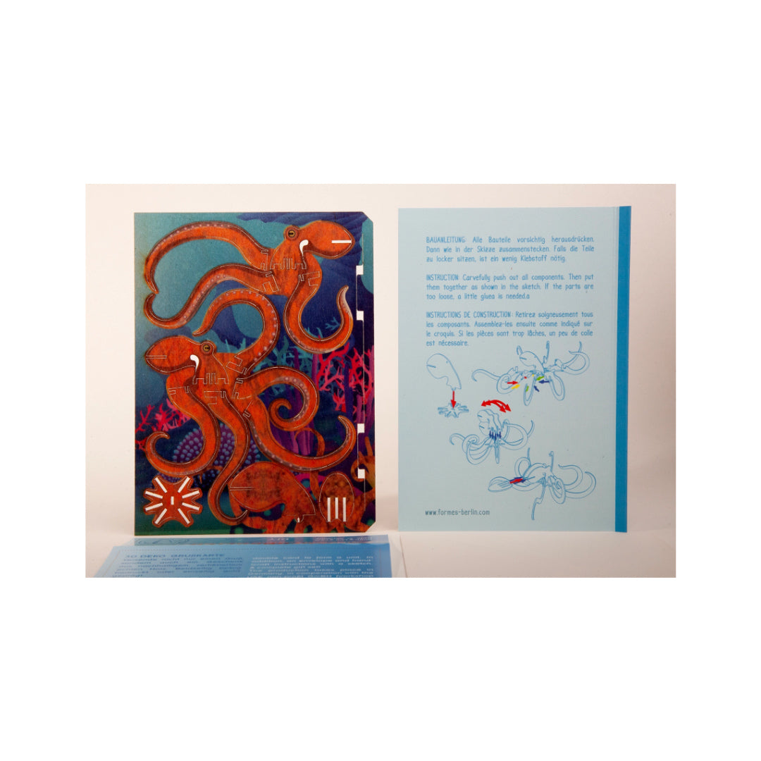 Octopus-3dkort-4