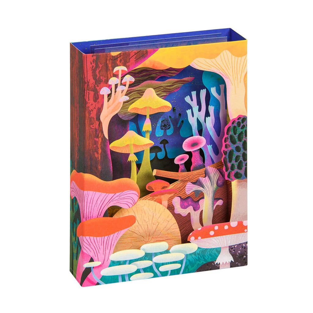 OhhDeer_3DCard_Fungi_WebRes_1x1_sRGB
