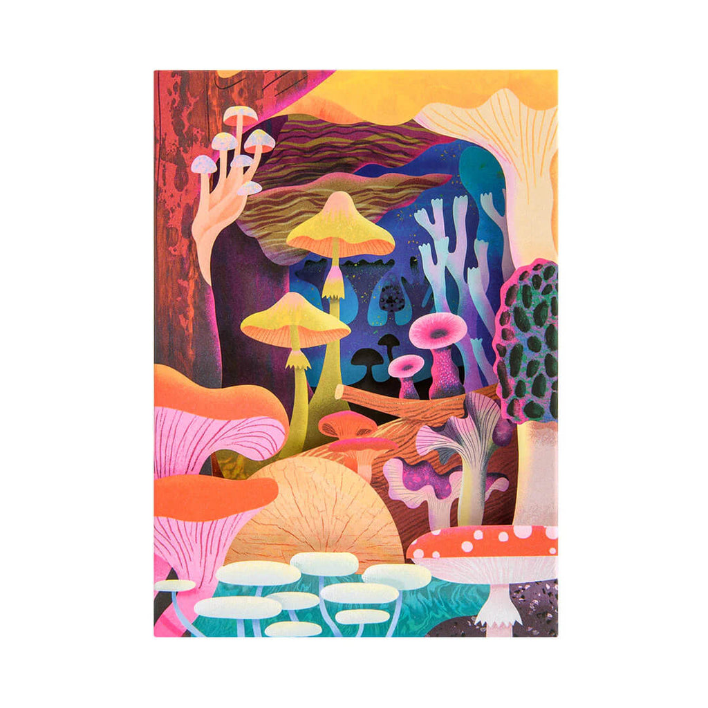 OhhDeer_3DCard_Fungi_WebRes_1x1_sRGB_Front
