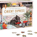 OrientExpress_1