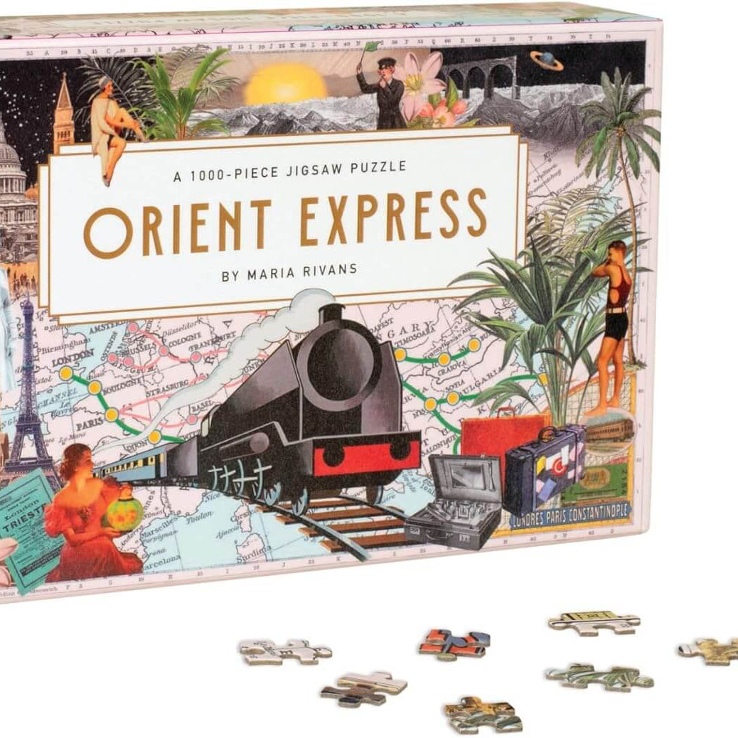 OrientExpress_1