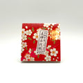 Origami-Papper-7_5x7_5