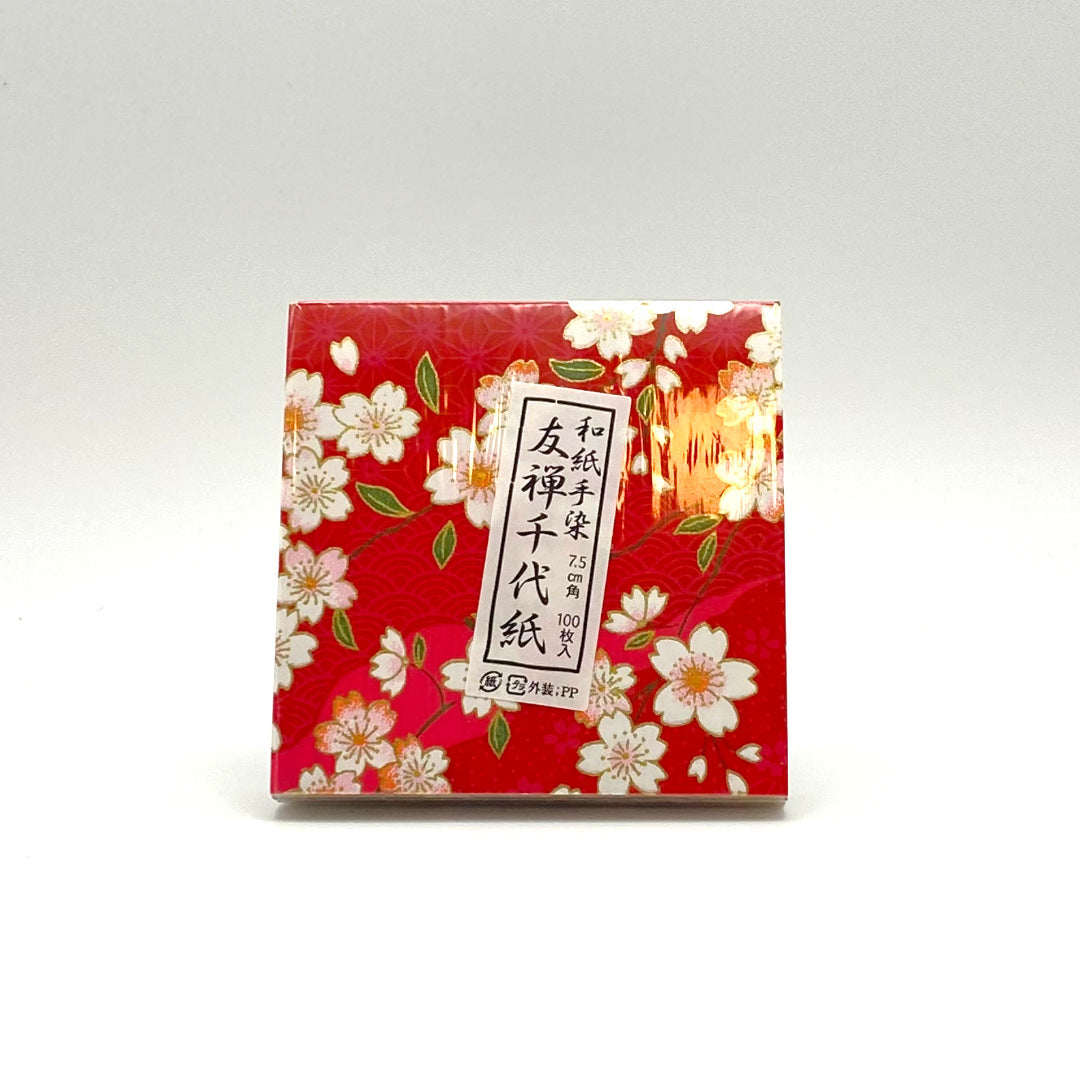 Origami-Papper-7_5x7_5