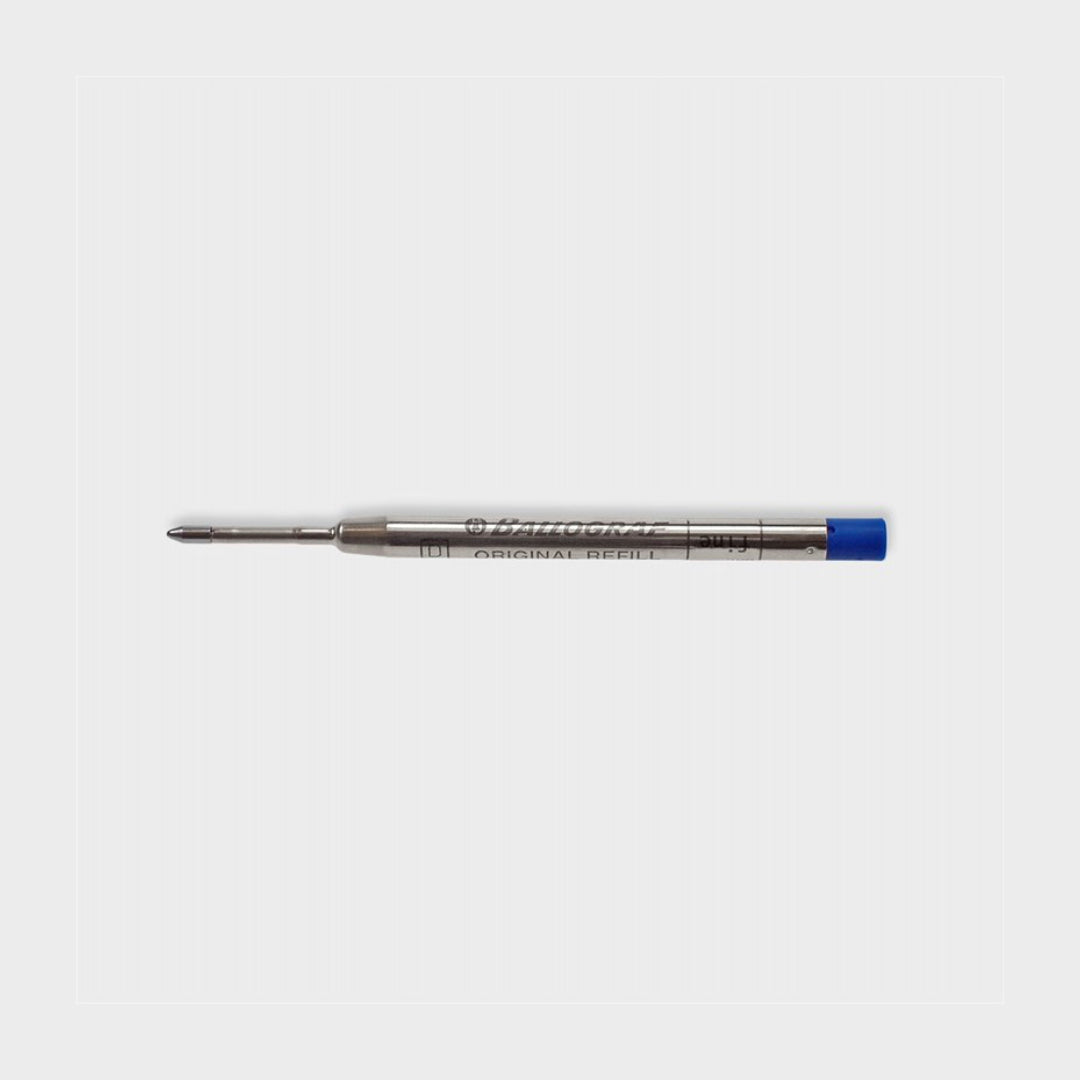 OriginalpatronSEArkivFbla