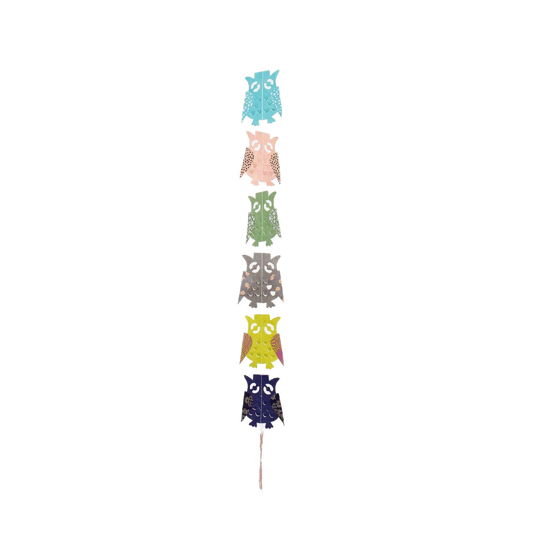 Owl-girlang-1