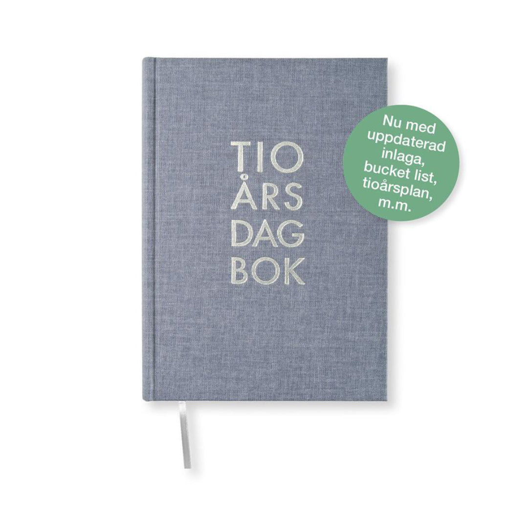 PS-10-ars-Dagbok-A5-Denim