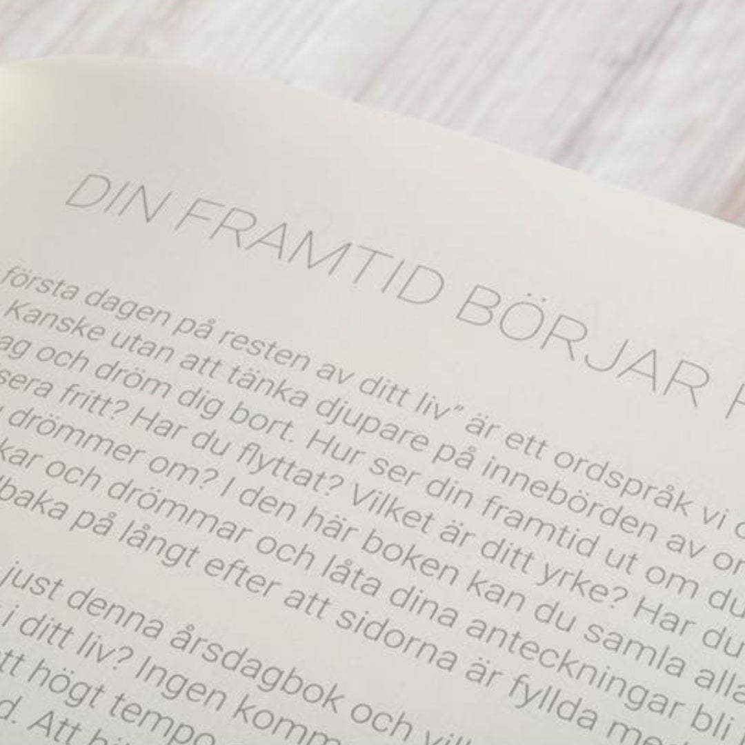 PS-10-ars-Dagbok-A5-Inlaga-2