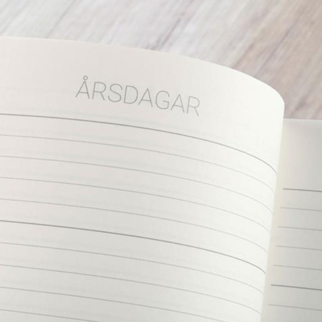 PS-10-ars-Dagbok-A5-Inlaga-6