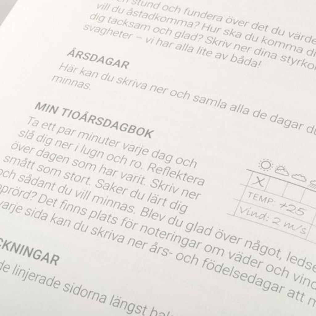 PS-10-ars-Dagbok-A5-Inlaga-8