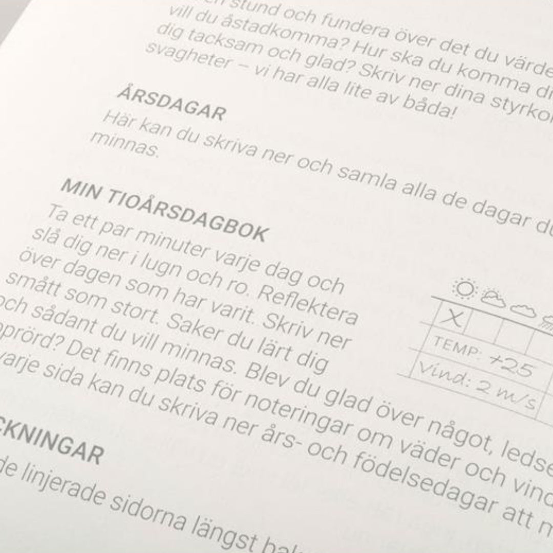 PS-10-ars-Dagbok-A5-Inlaga-8