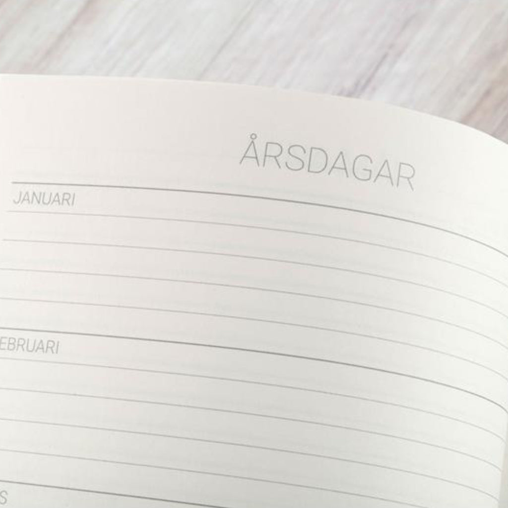 PS-5-ars-Dagbok-A5-Inlaga-6