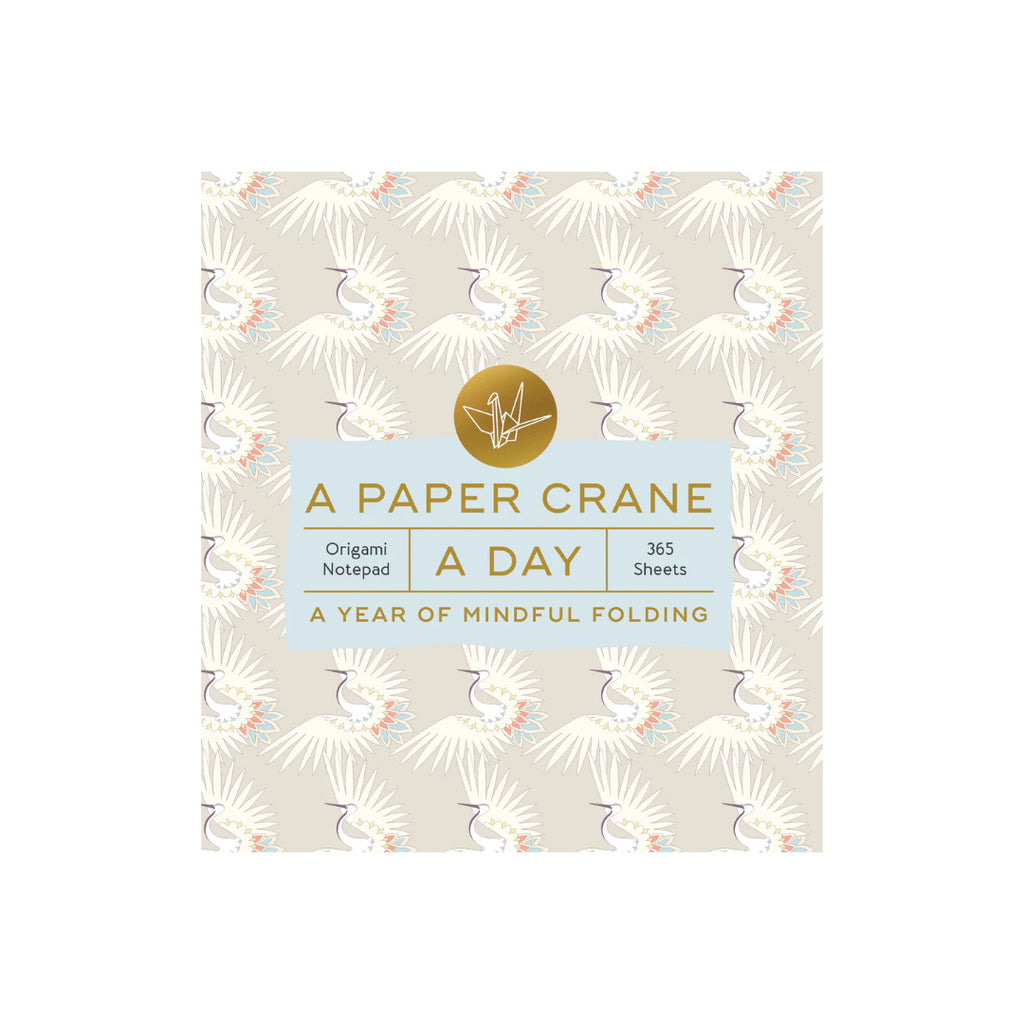 Paper-Crane-Origami-set-1