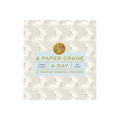 Paper-Crane-Origami-set-1